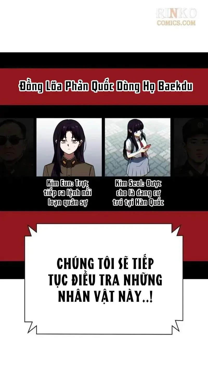 Trang 109