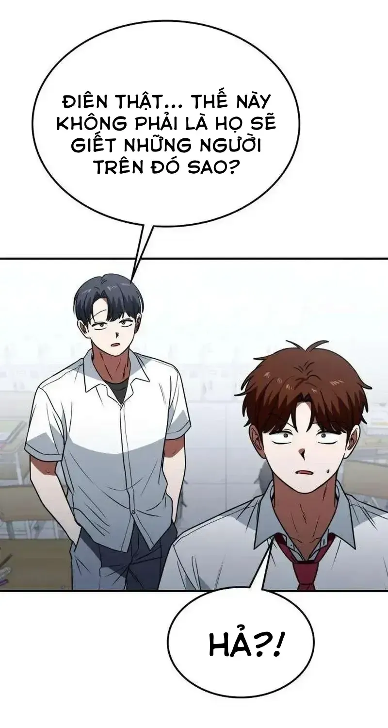 Trang 110