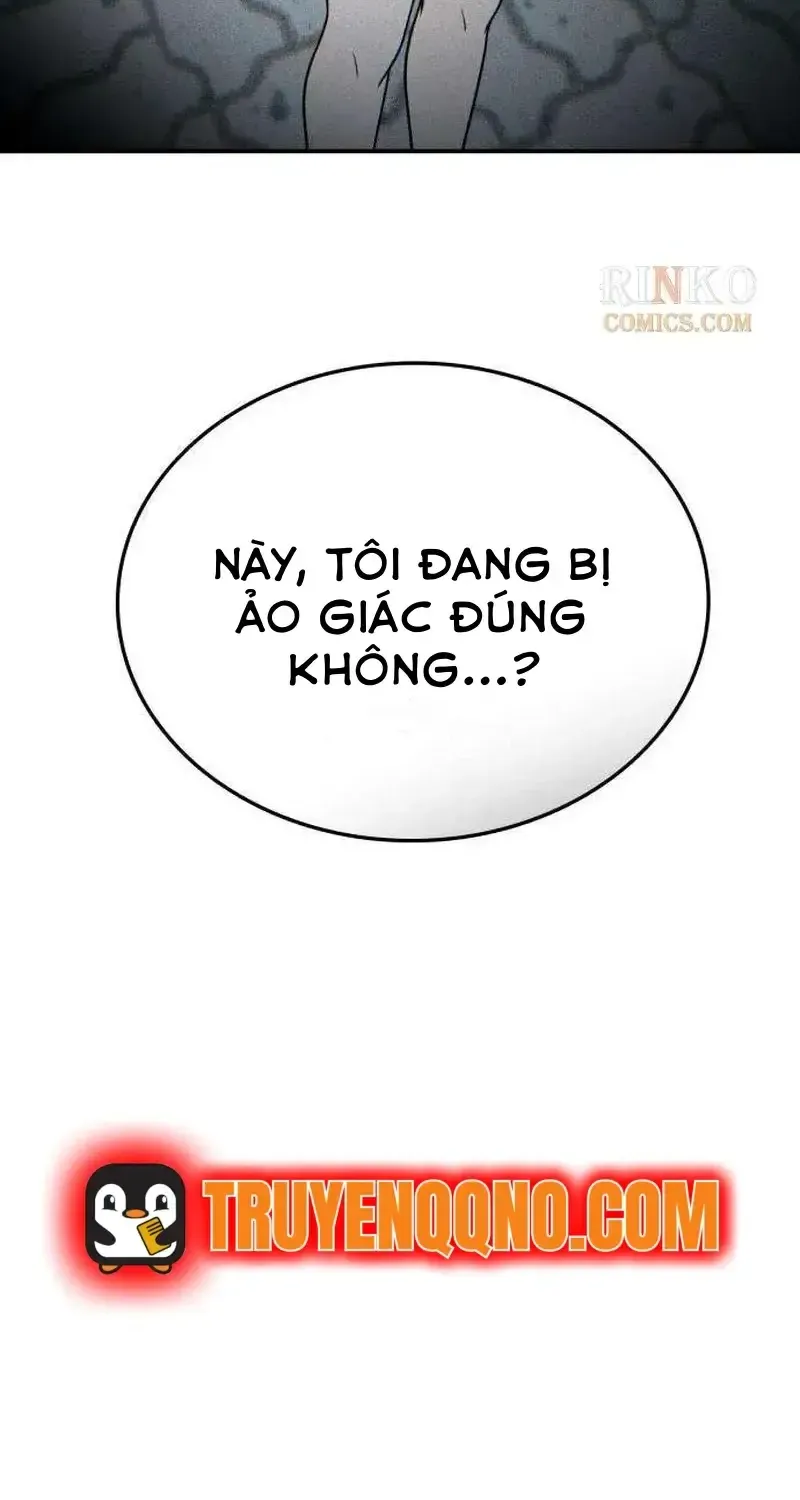Trang 113