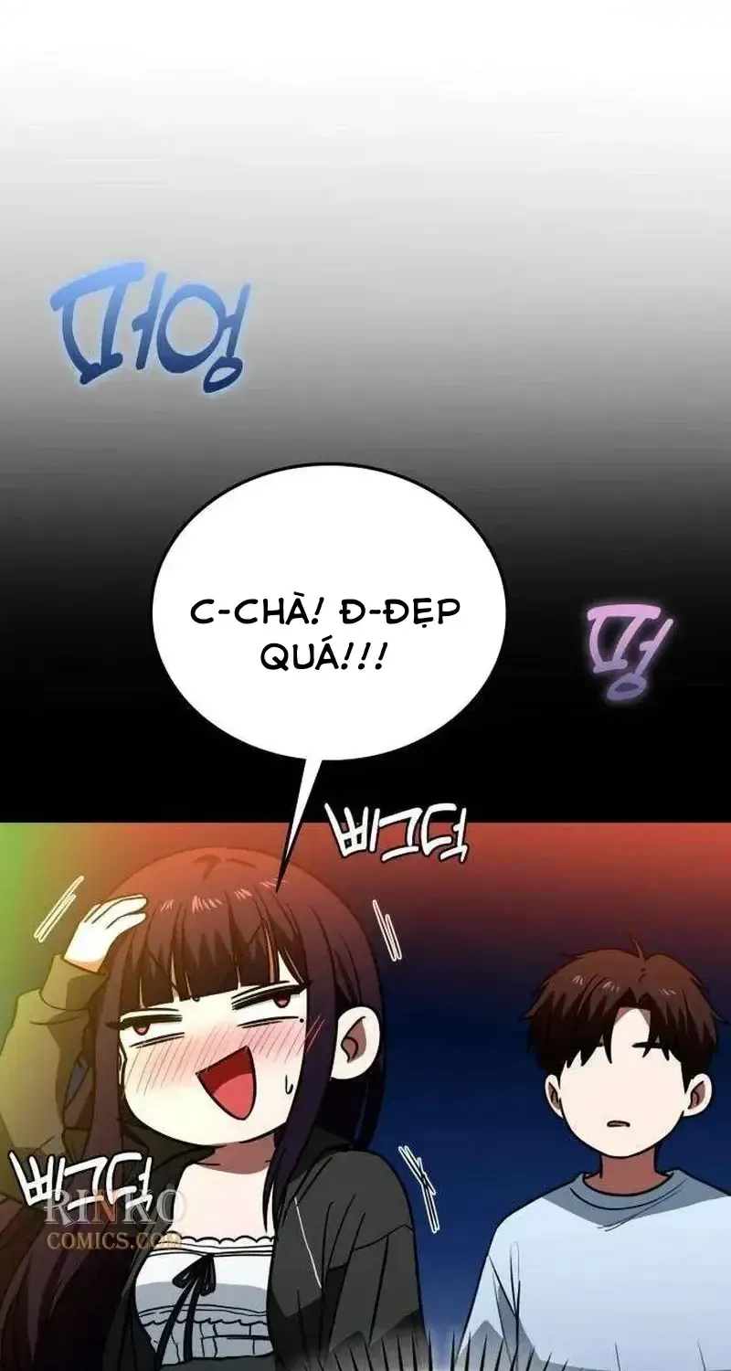 Trang 52