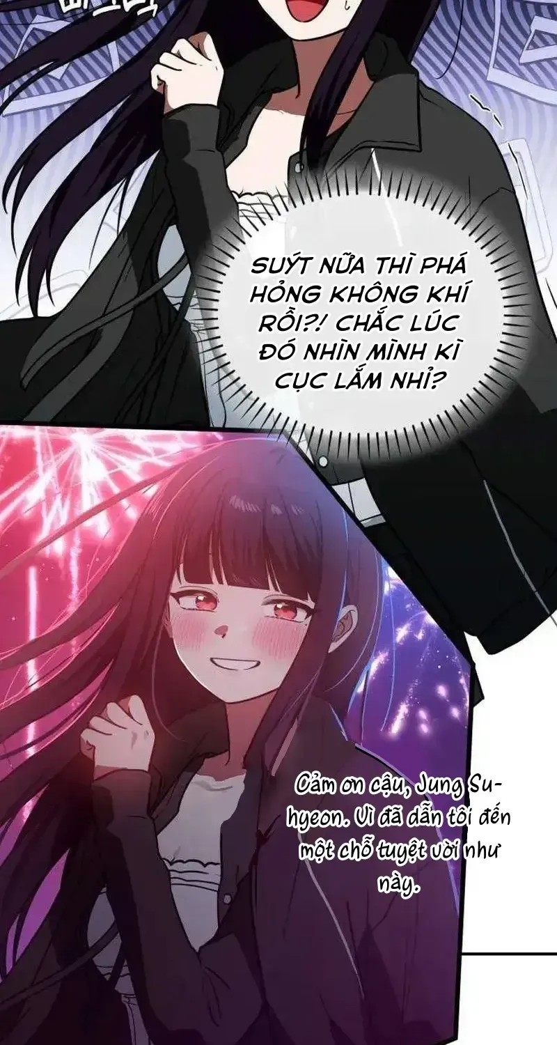 Trang 54