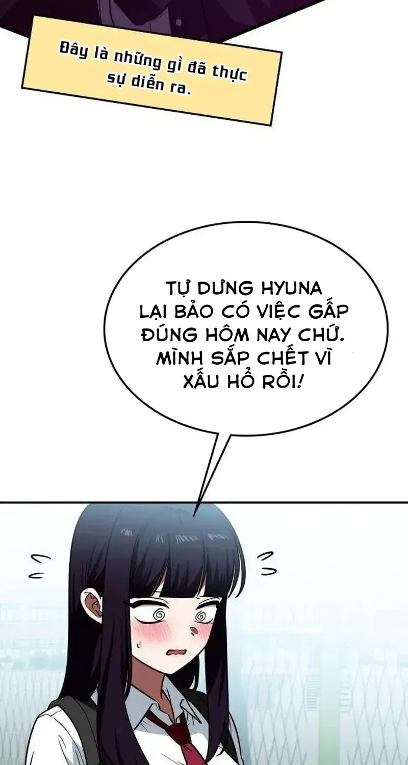 Trang 55