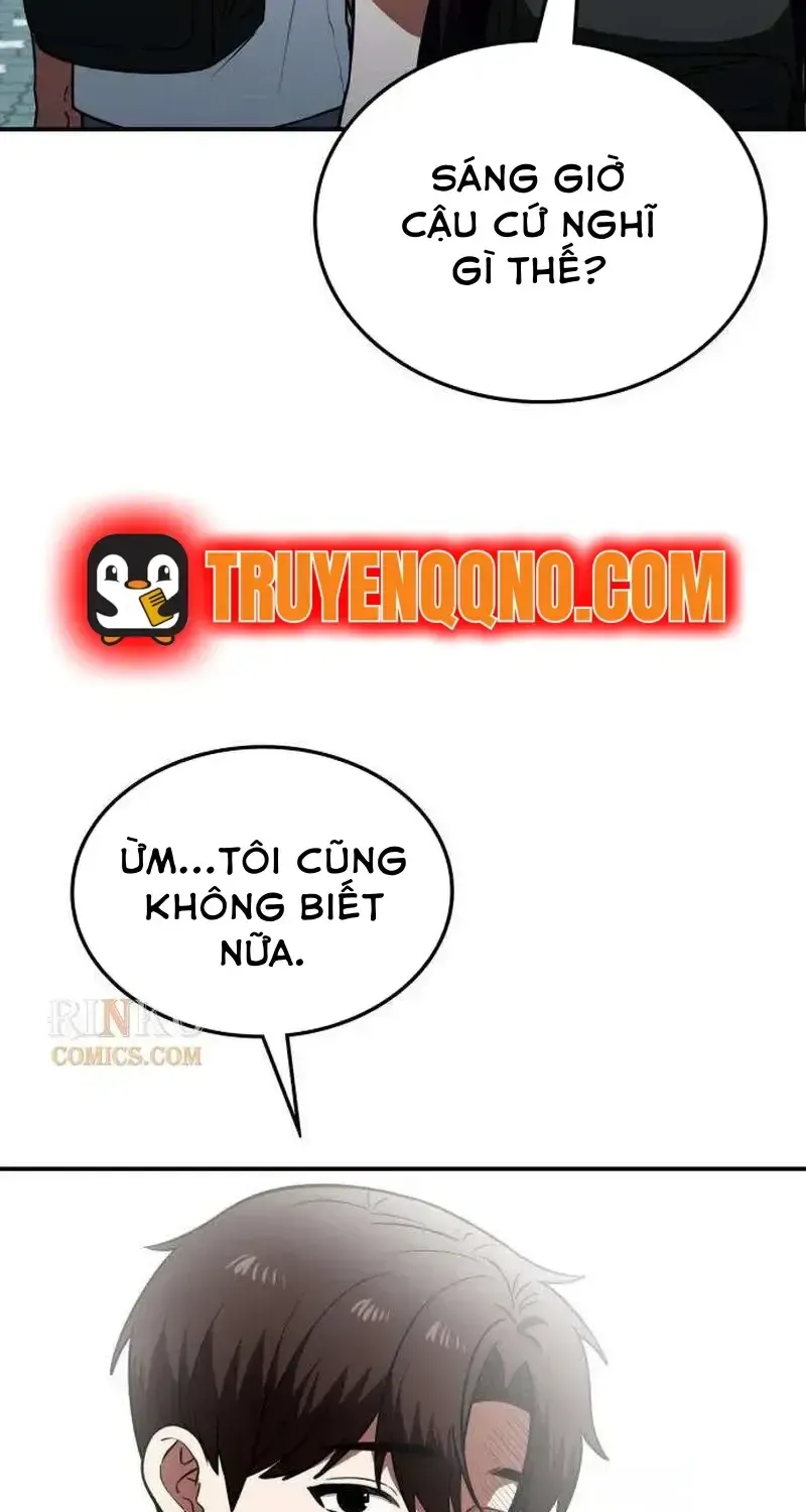 Trang 58
