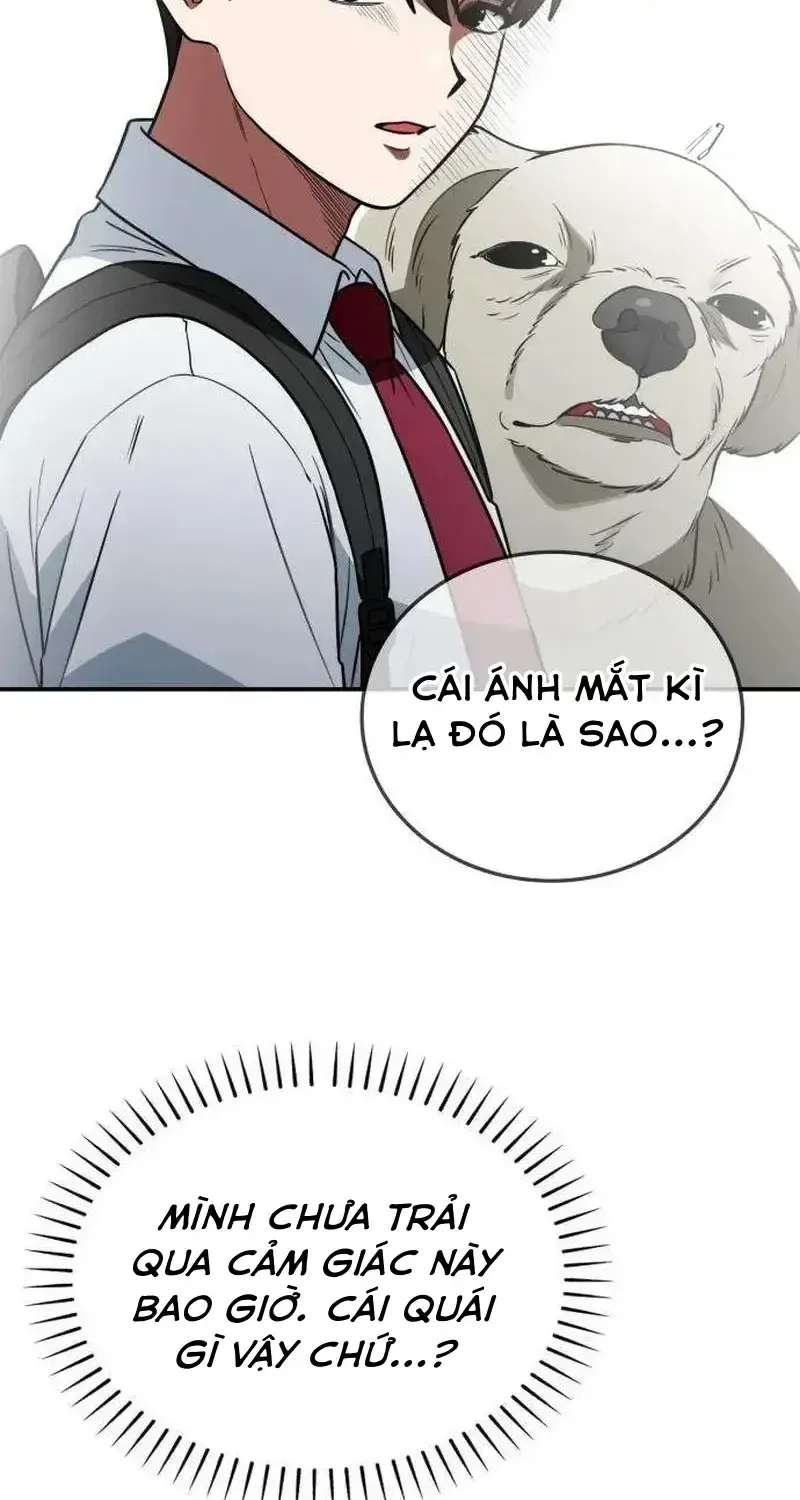 Trang 59
