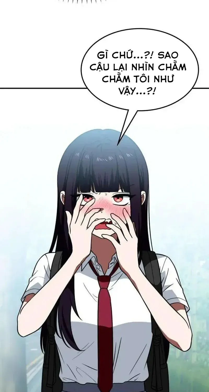 Trang 60