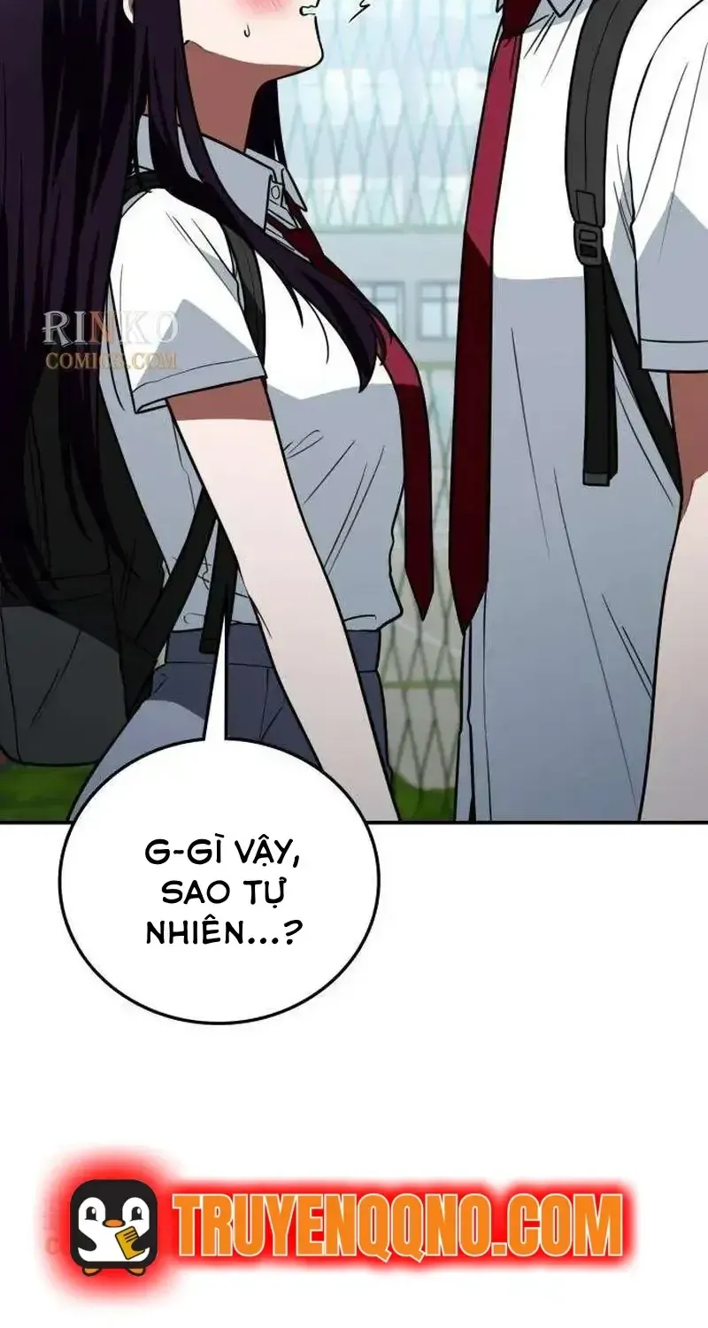 Trang 64