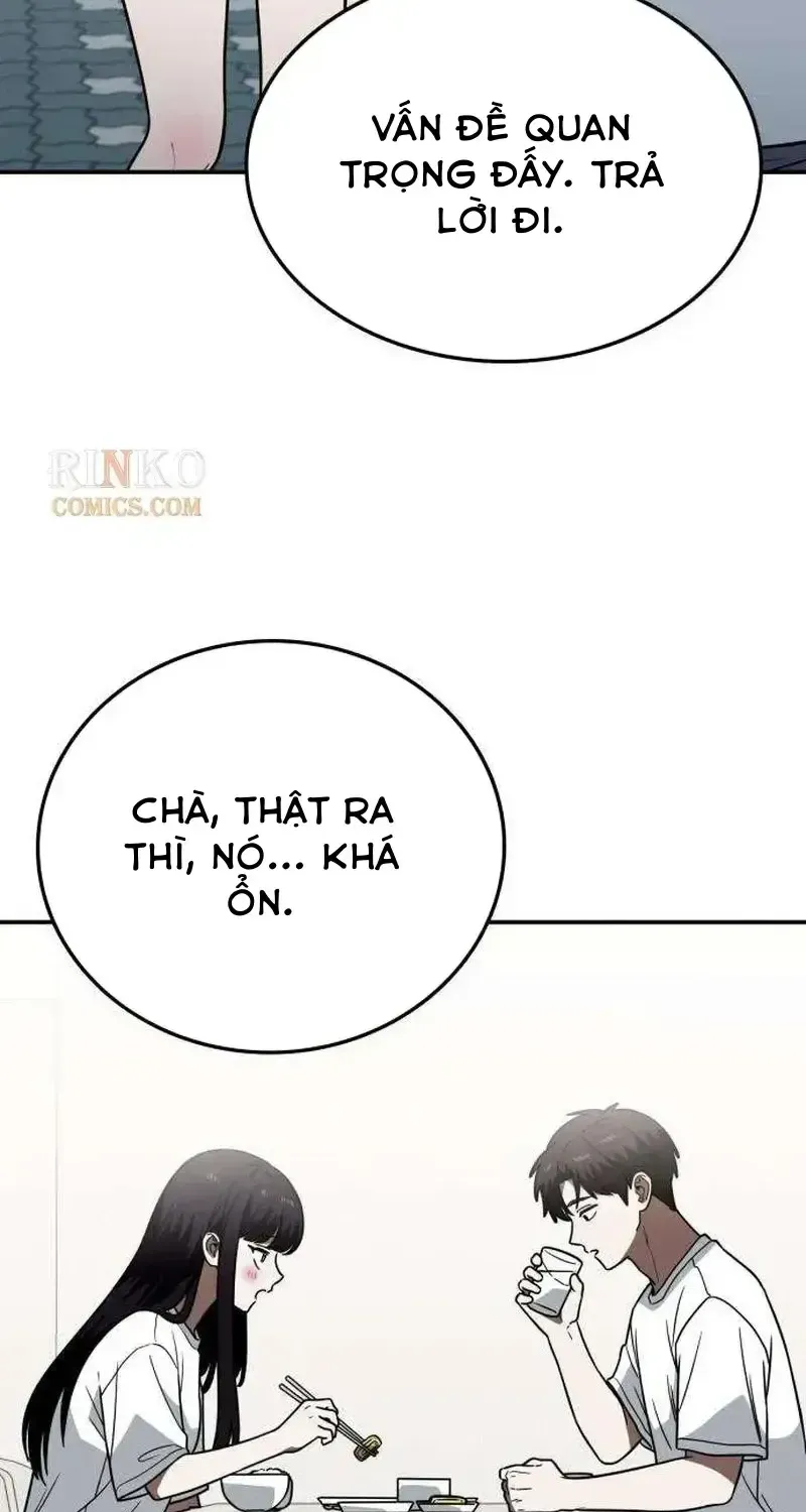 Trang 68