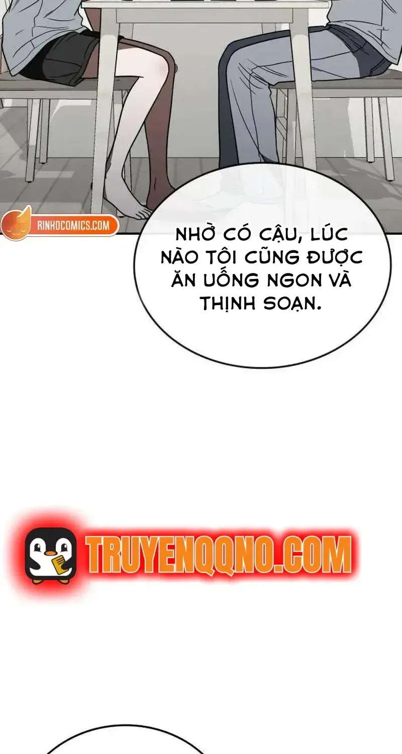 Trang 69