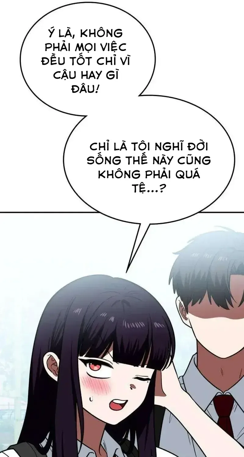 Trang 72