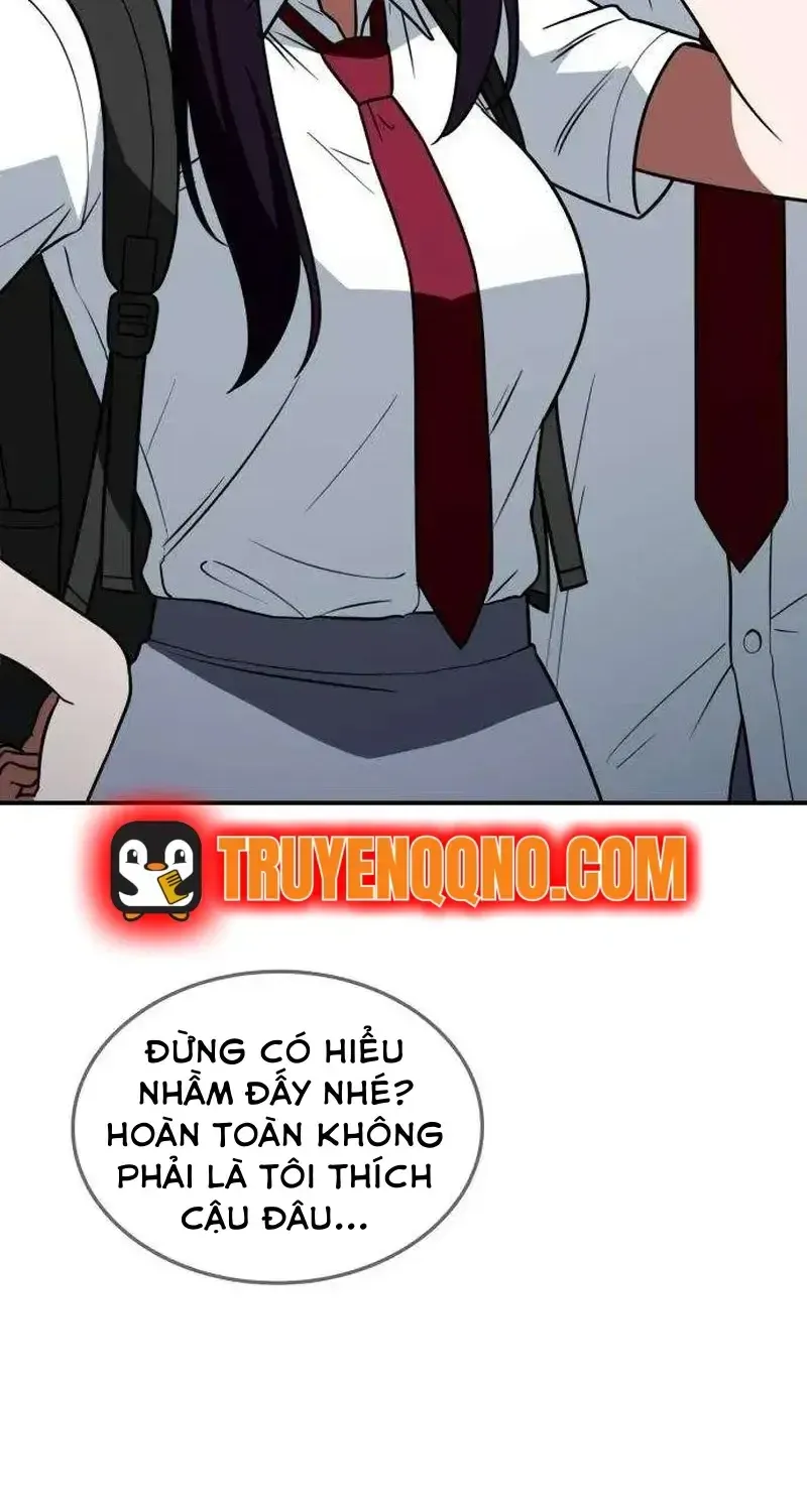 Trang 73