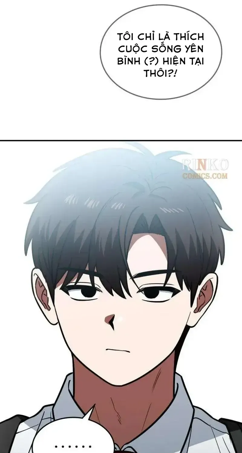 Trang 74