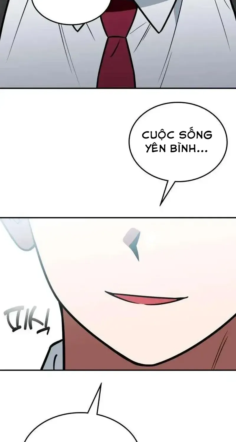 Trang 75
