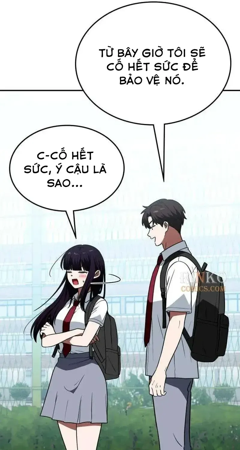 Trang 77