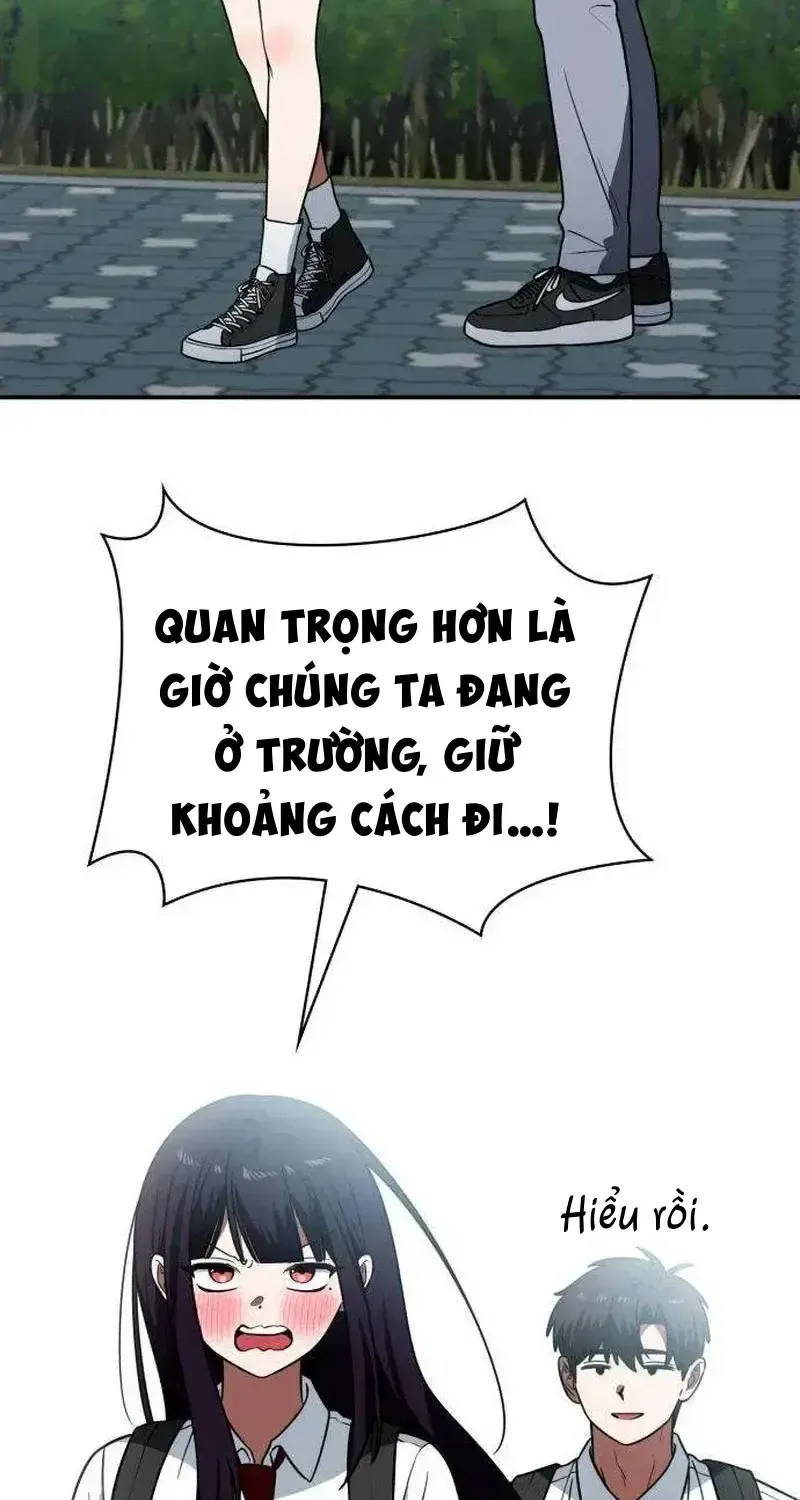 Trang 78