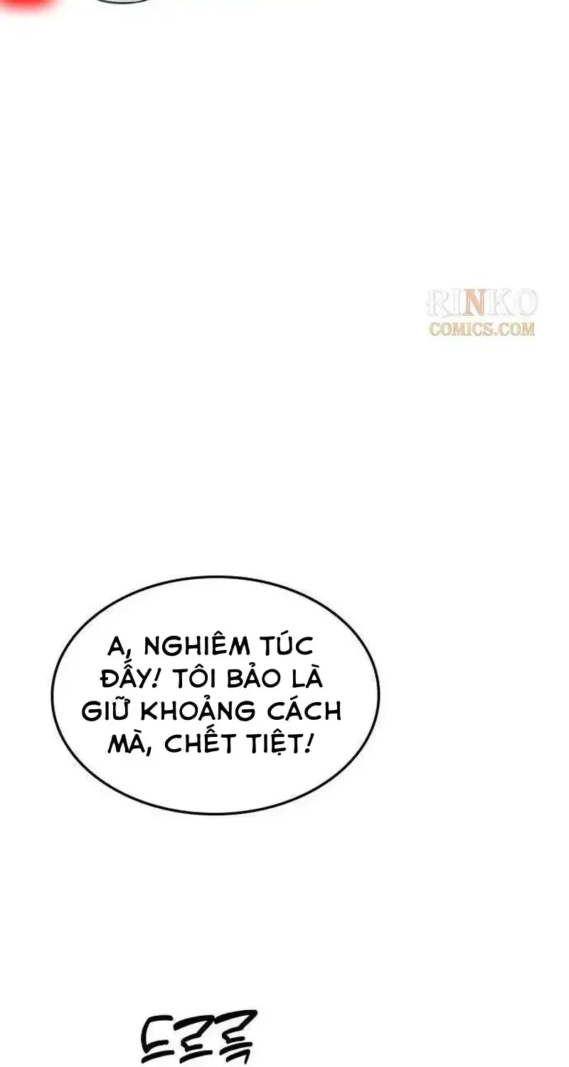 Trang 80