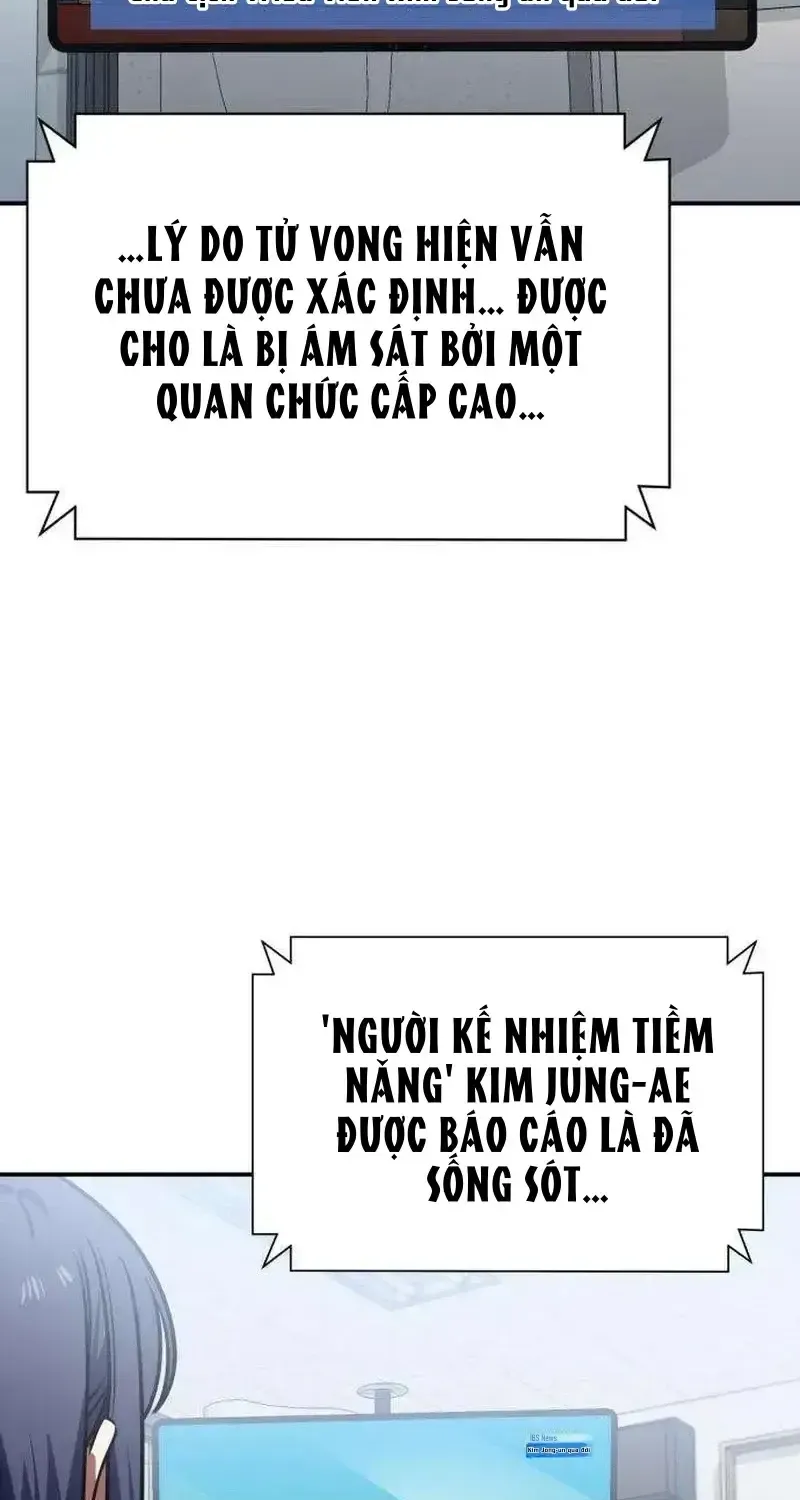 Trang 85