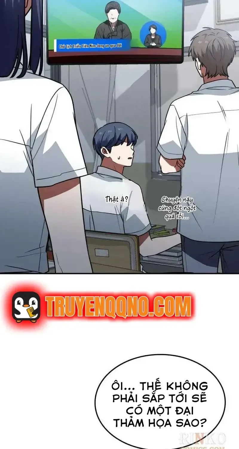 Trang 86