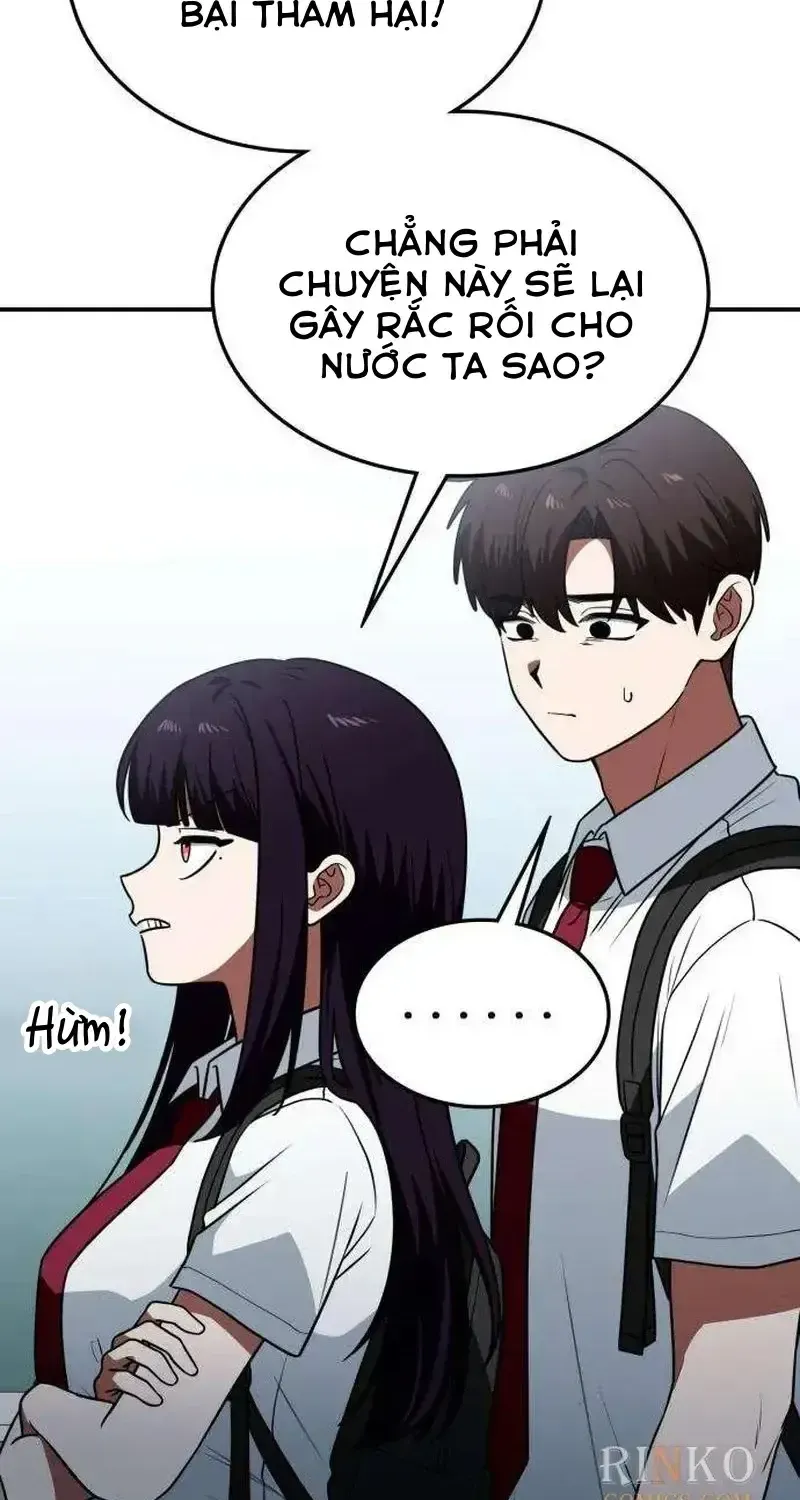 Trang 92