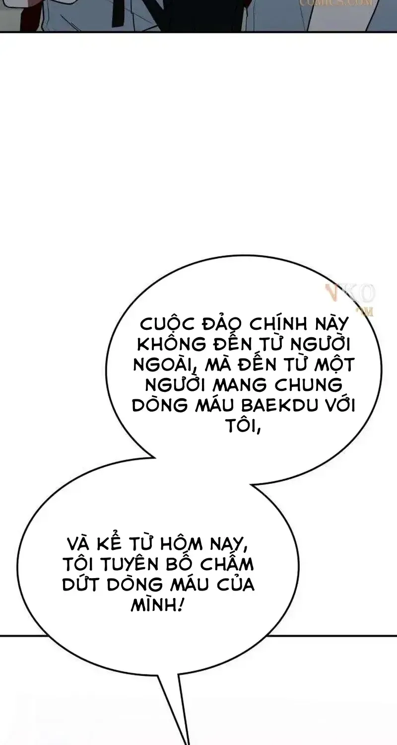 Trang 93