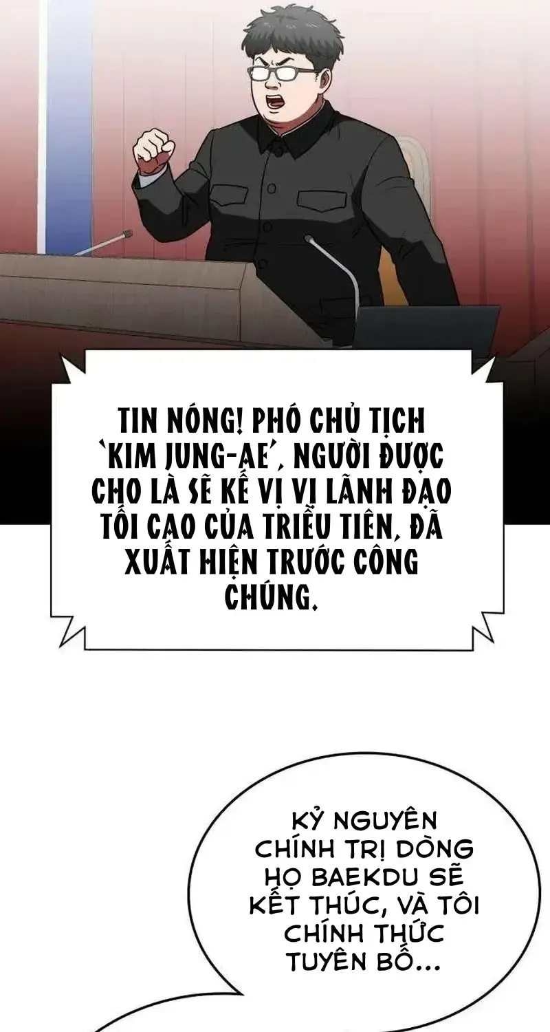 Trang 95