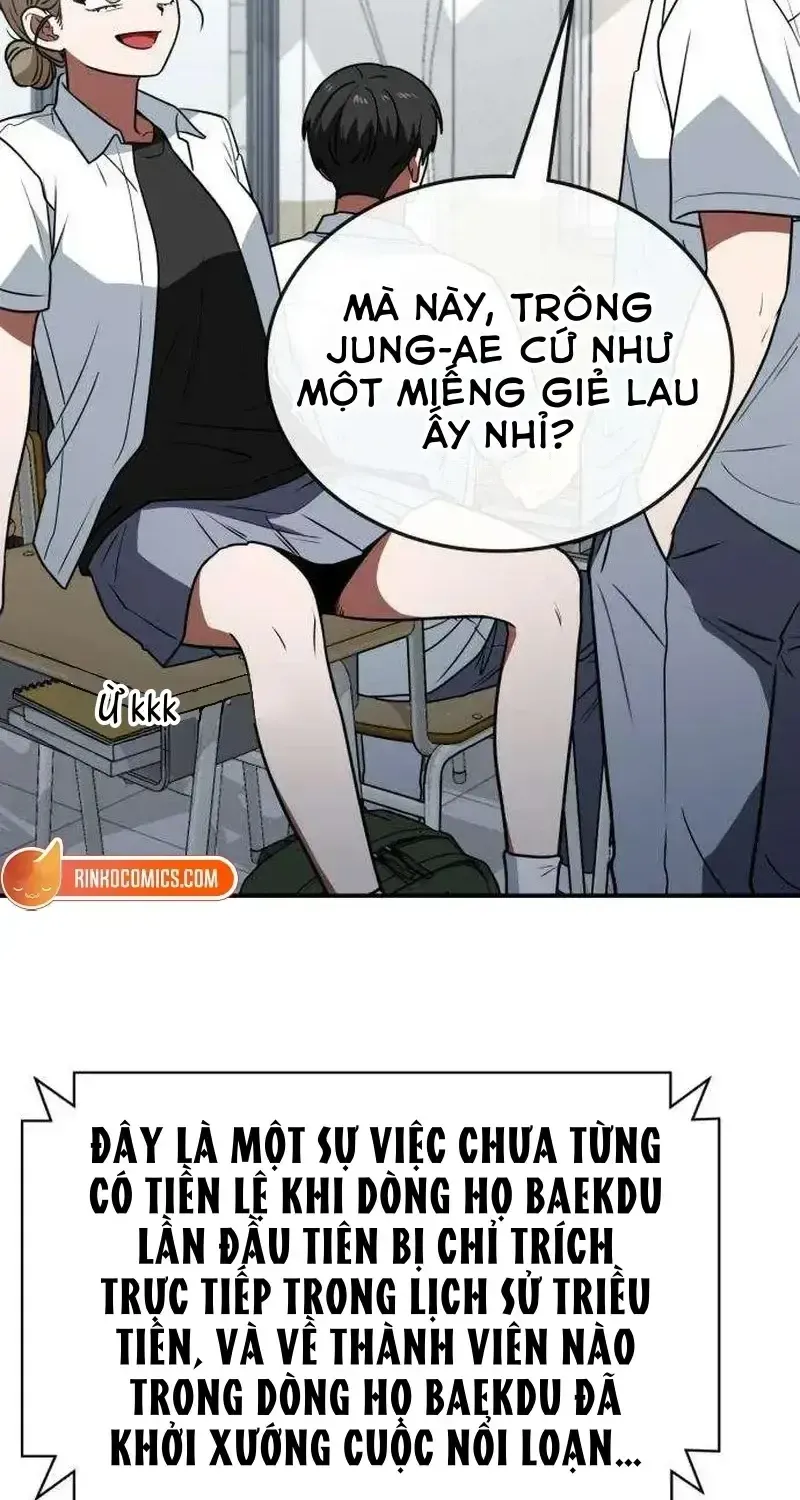 Trang 98