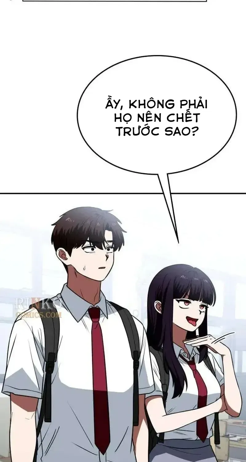 Trang 99