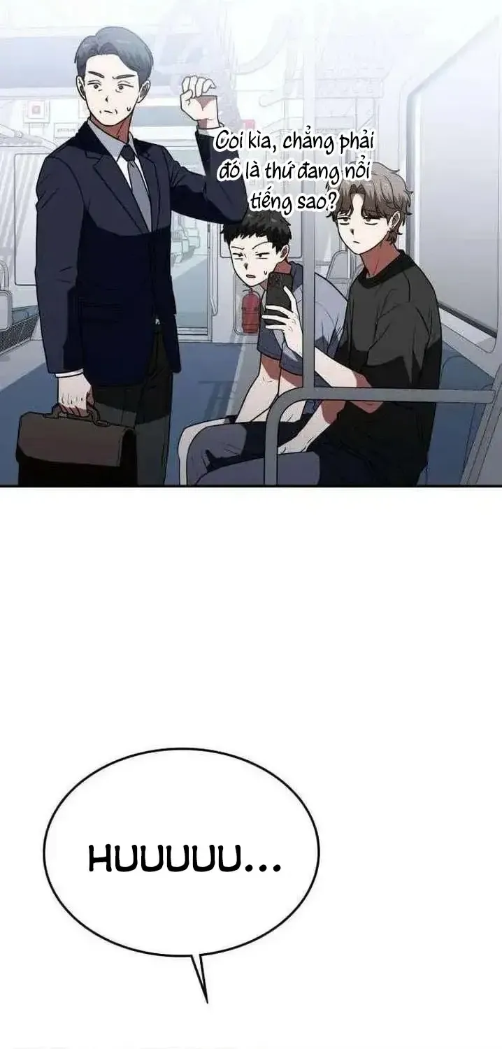 Trang 100