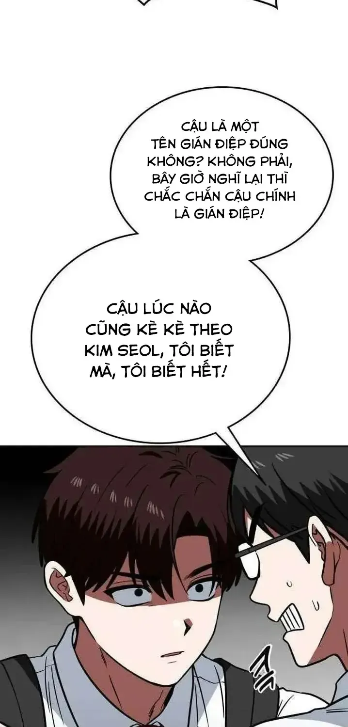 Trang 53