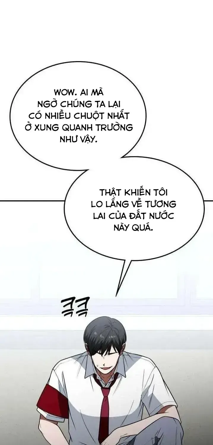 Trang 59