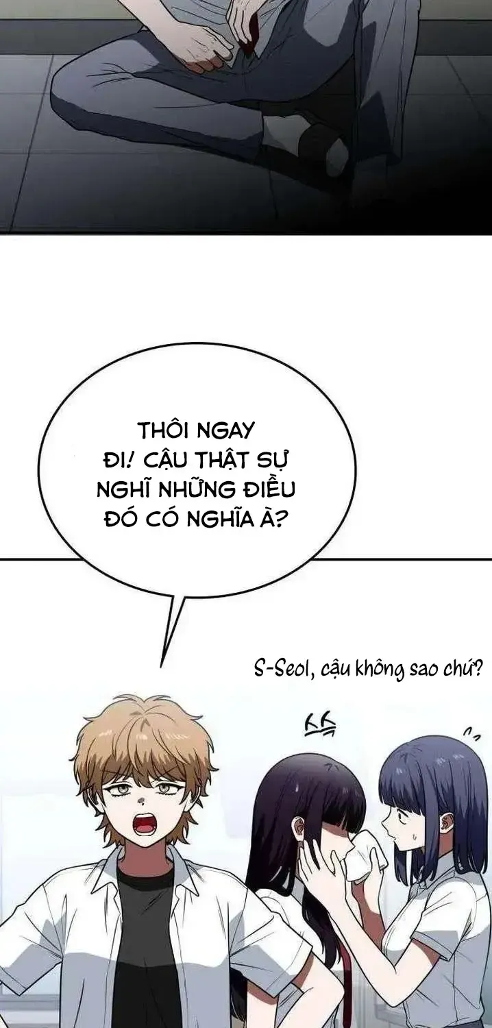 Trang 60