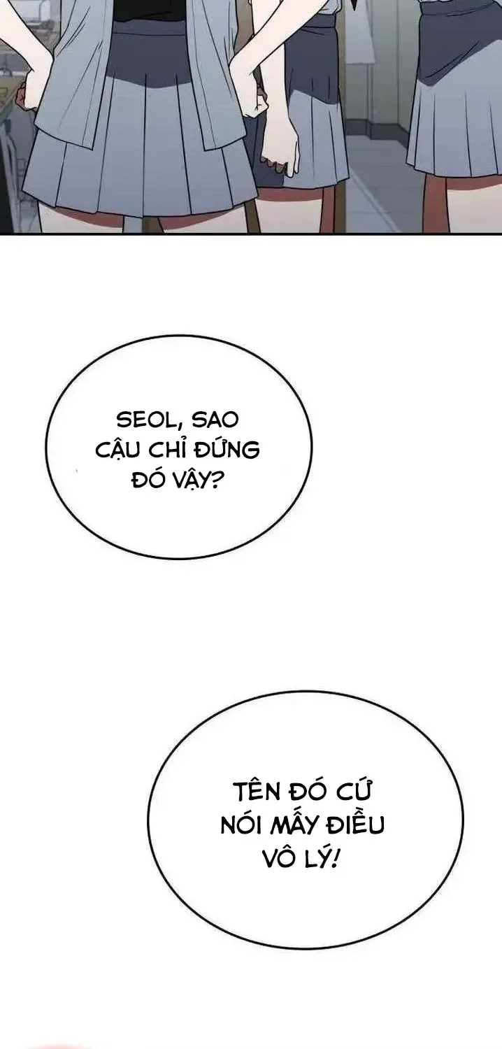 Trang 61