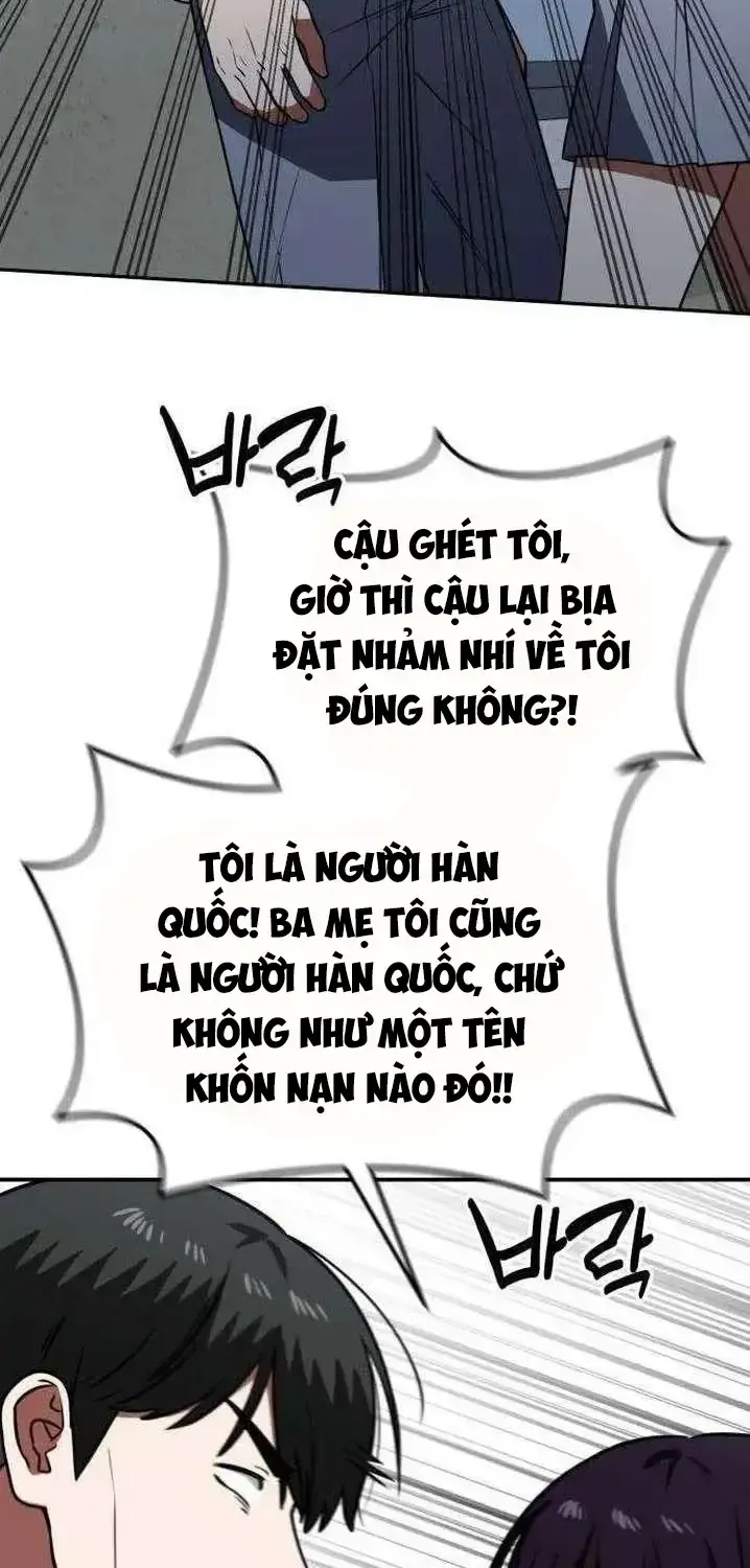 Trang 66