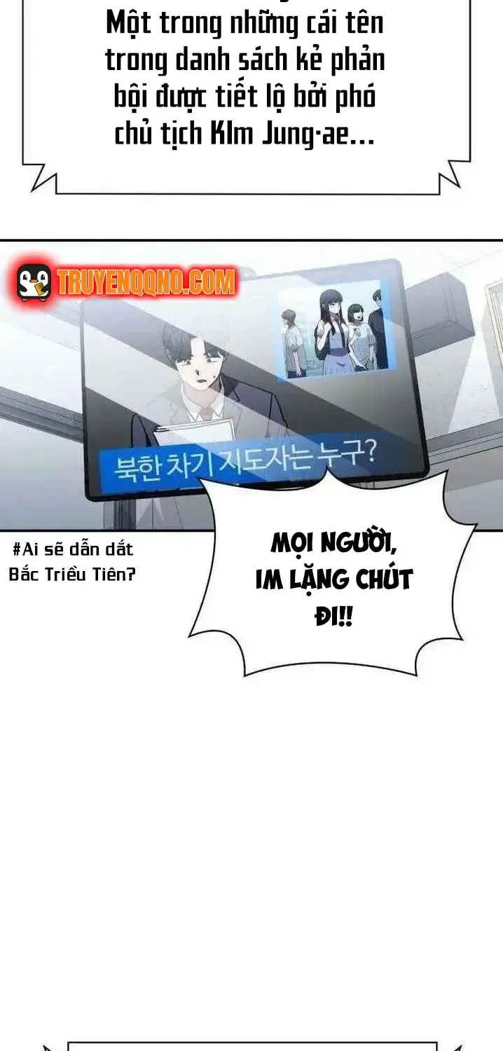 Trang 68