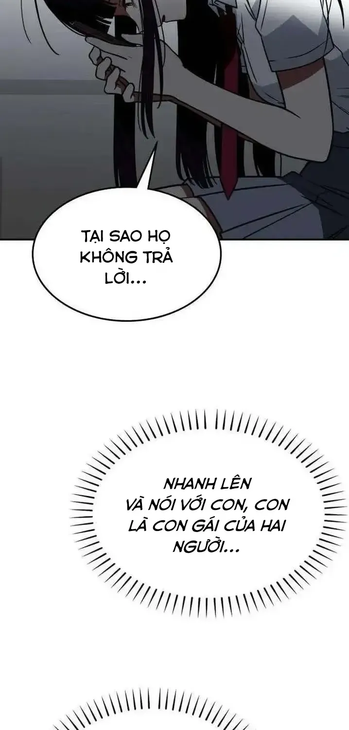 Trang 80