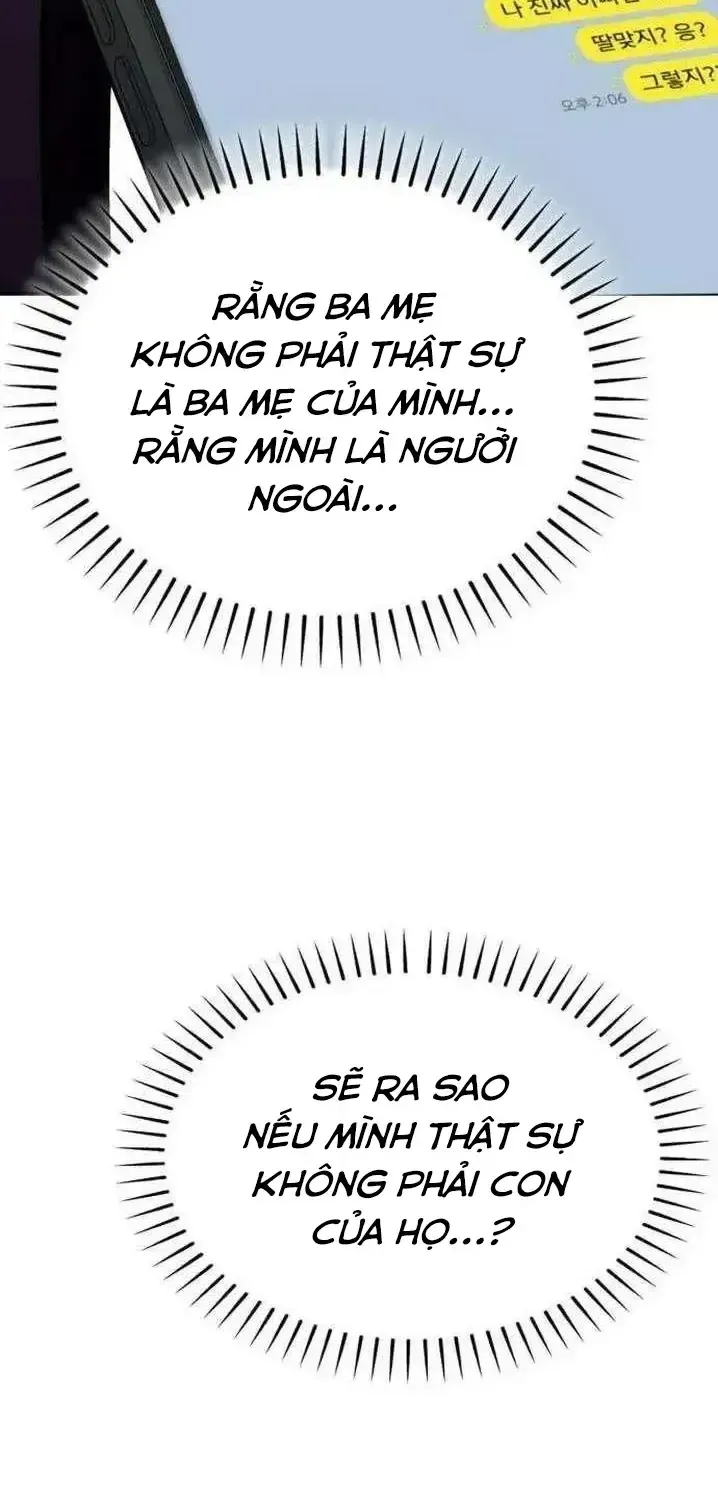 Trang 82