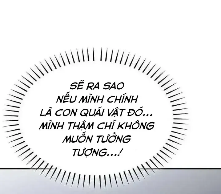 Trang 83