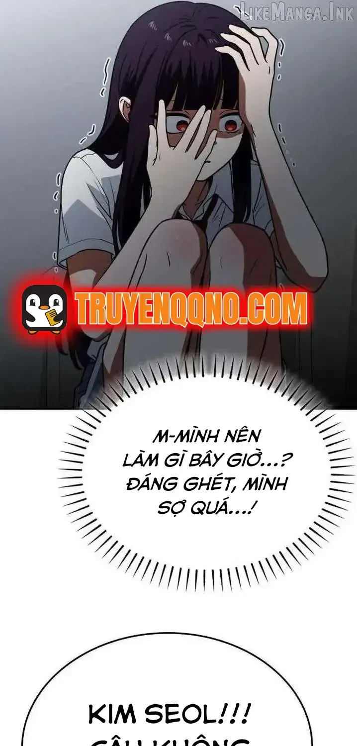 Trang 84