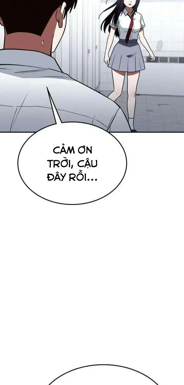 Trang 88