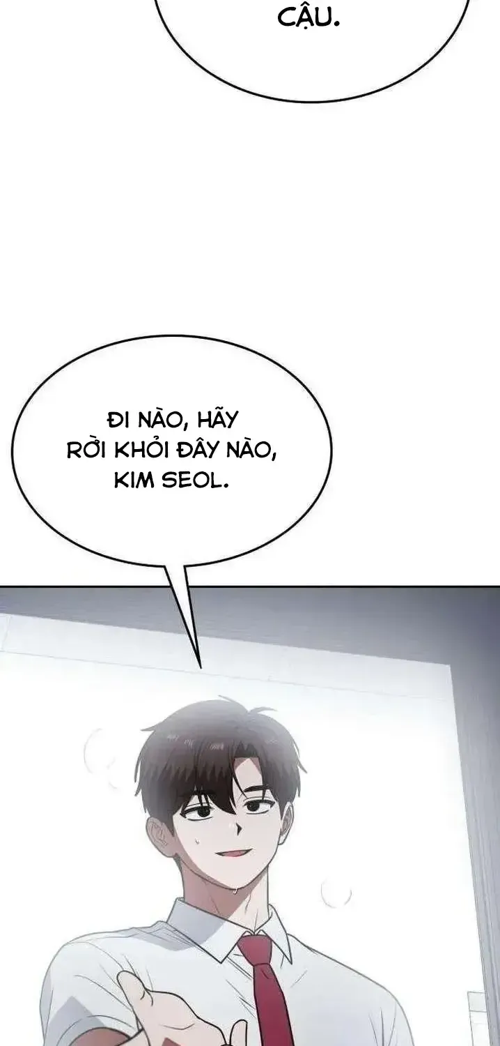 Trang 92