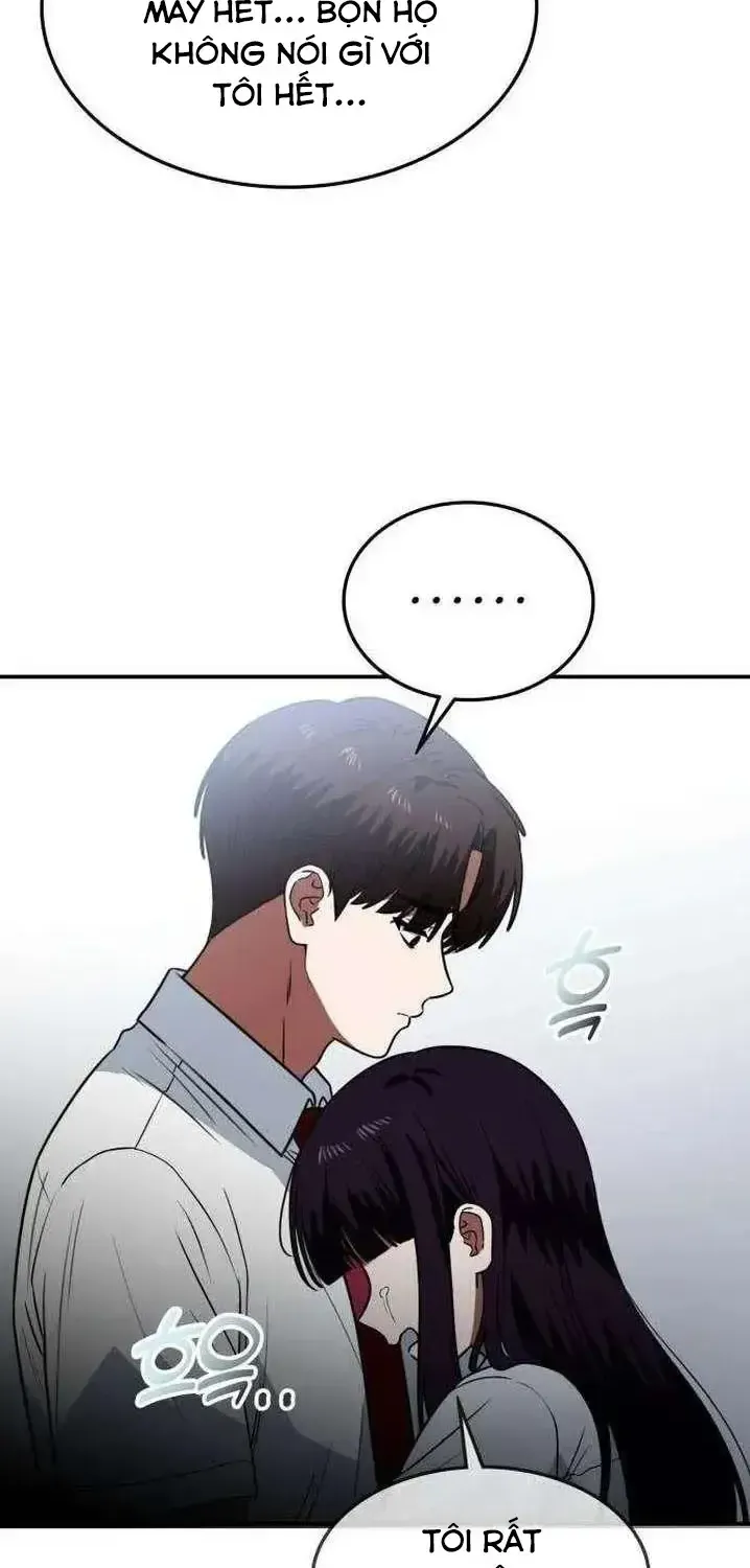 Trang 96