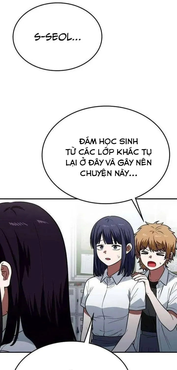 Trang 48