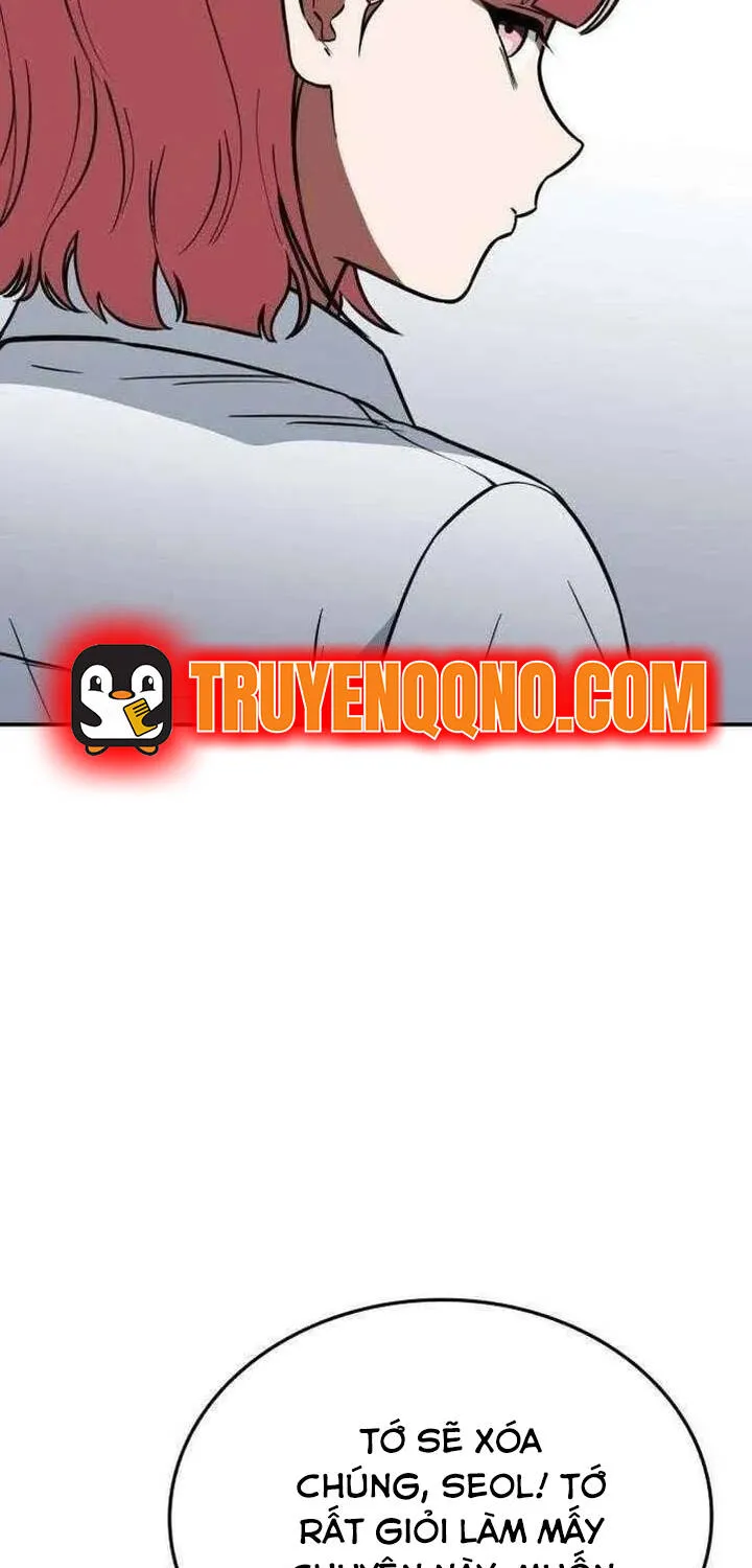 Trang 50