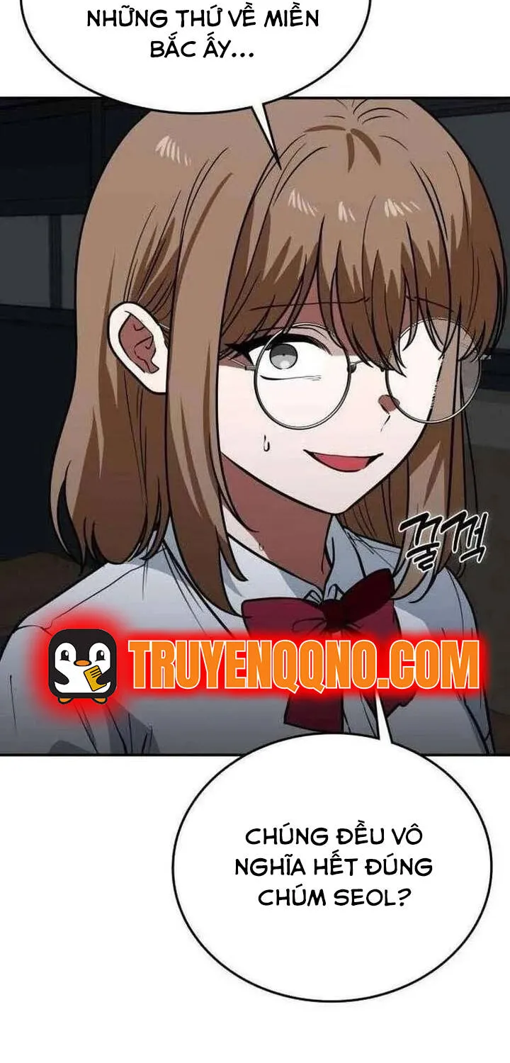 Trang 53