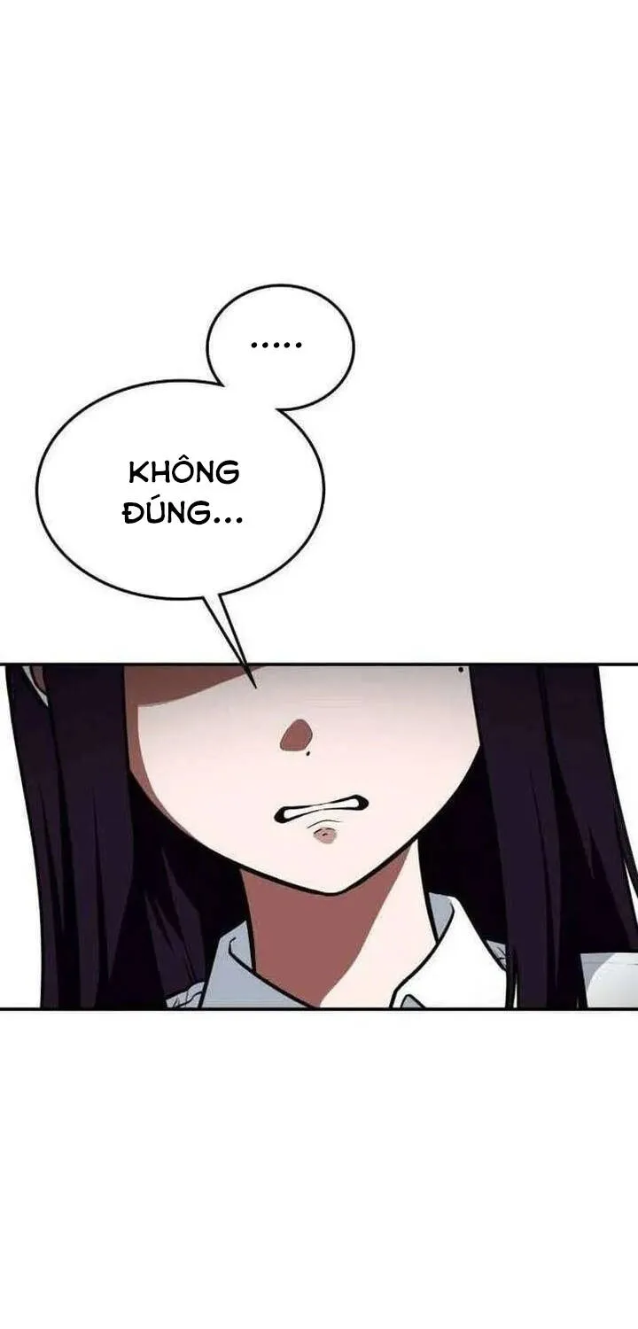 Trang 59