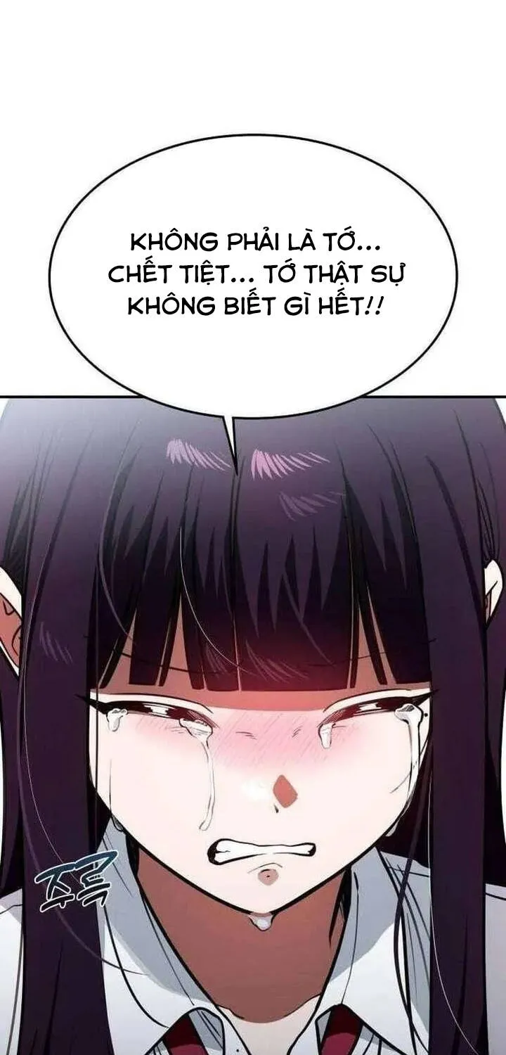 Trang 60