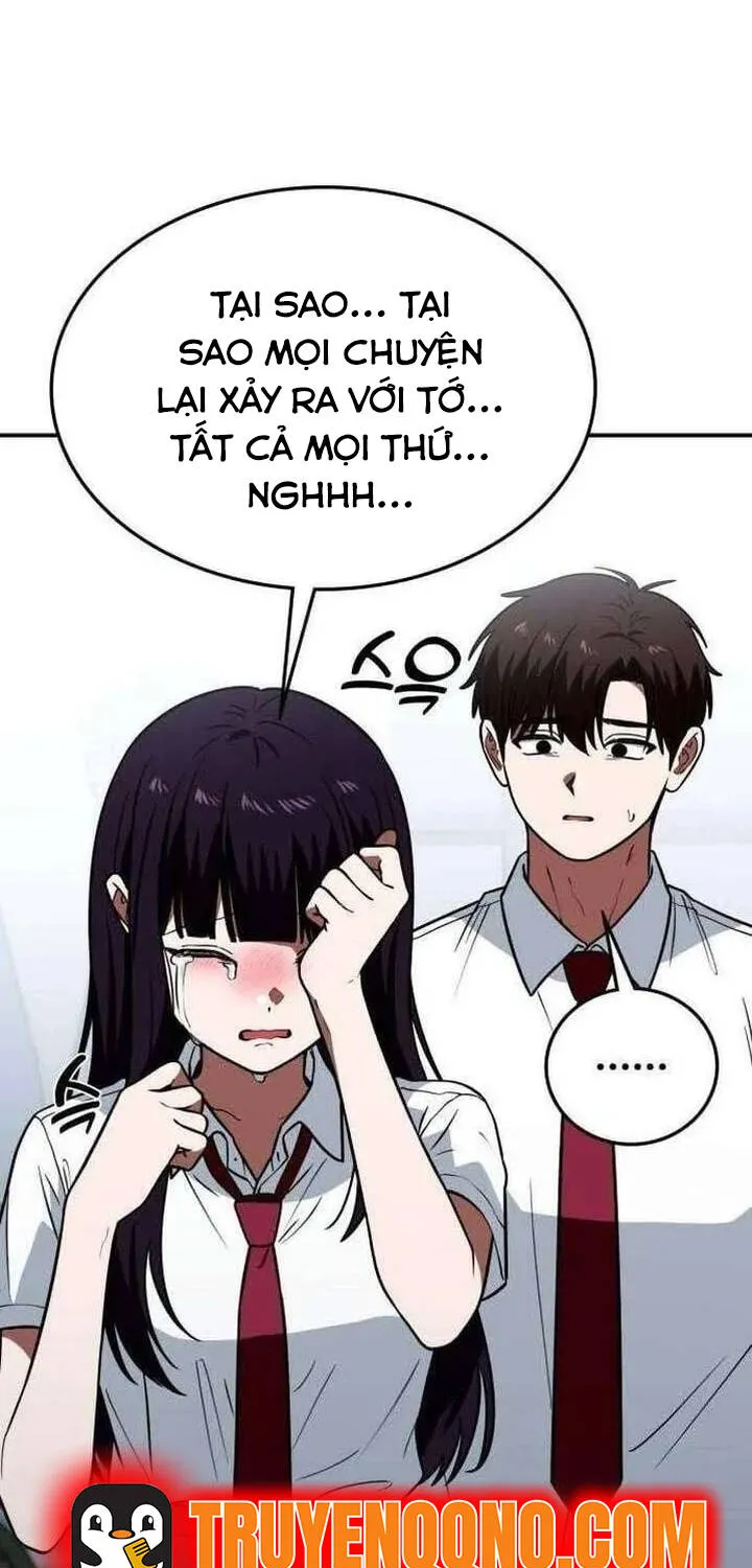 Trang 62