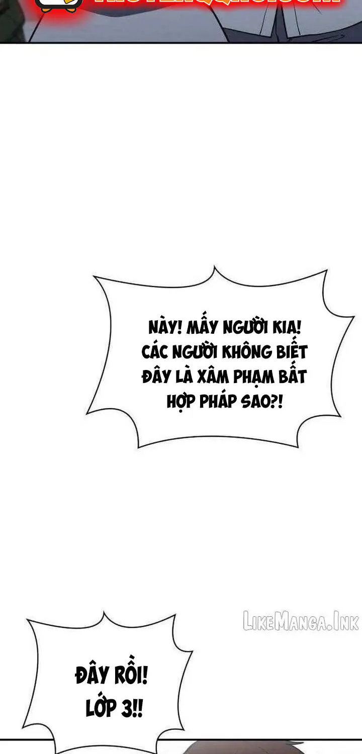 Trang 63