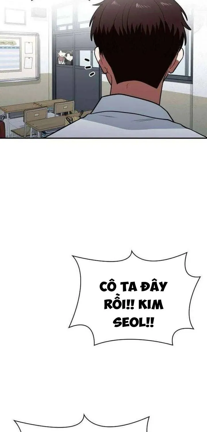 Trang 64