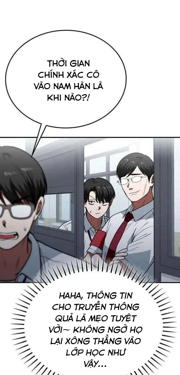 Trang 69