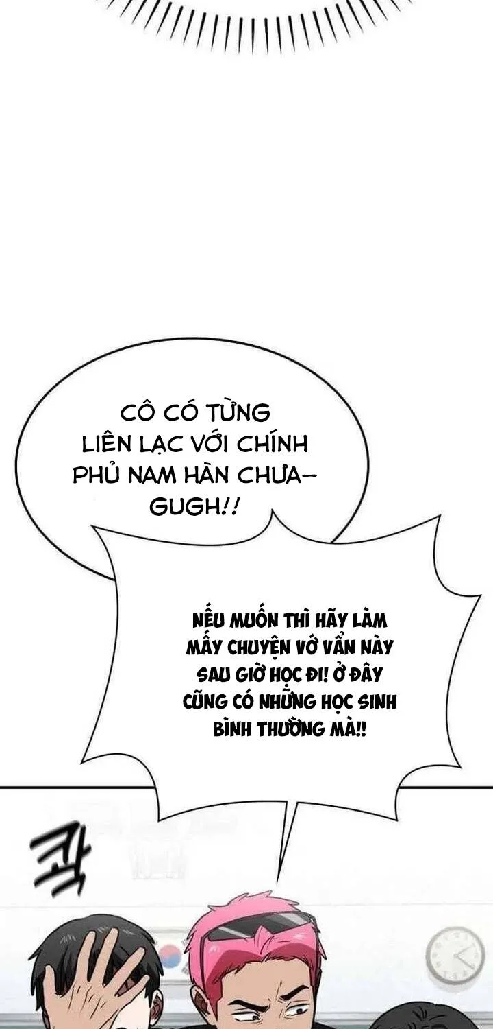 Trang 70